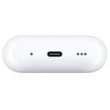 Apple AirPods Pro (2.ª generación) Reacondicionados, Auriculares blanco