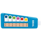 BRIO 63018300, Juguetes musicales 