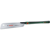 Bosch 1600A02ZB6, Sierras verde/Negro