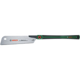 Bosch 1600A02ZB6, Sierras verde/Negro