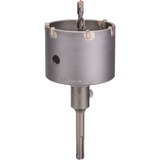 Bosch 2 608 550 065 sierra de corona, Conjuntos de brocas Metal, 8,2 cm
