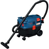 Bosch Aspiradora multiusos GAS12-25LS, Aspiradora en húmedo y en seco Minorista