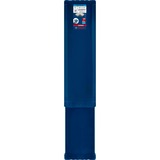 Bosch Expert Broca para martillo SDS Max-8X, Taladro Martillo perforador, Hammer drill bit, 3,2 cm, 520 mm, Concreto, Piedra, 40 cm