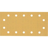 Bosch Expert Papel de lija C470, Hoja de lija 50 pieza(s)