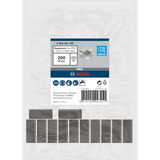 Bosch Segmentos de corona de diamante PRO para PRO Core Cutter, Taladro 