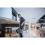 Bosch Set de cinturón para herramientas 108 