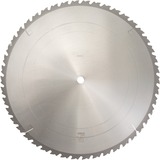 Bosch ‎2608640762 hoja de sierra circular 70 cm 1 pieza(s) Madera, 70 cm, Bosch, 1,5 kg, 1 pieza(s)