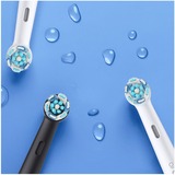 Braun Oral-B iO Series 5, Cepillo de dientes eléctrico negro