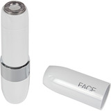 Braun Smart IPL Skin i·expert PL7249, Depiladores blanco/rosado