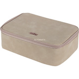 Braun Smart IPL Skin i·expert PL7249, Depiladores blanco/rosado