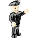 COBI COBI-2281, Juegos de construcción 