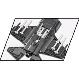 COBI F-35B STOVL Lightning II, Juegos de construcción 