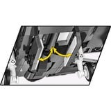 COBI F-35B STOVL Lightning II, Juegos de construcción 