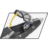 COBI F-35B STOVL Lightning II, Juegos de construcción 