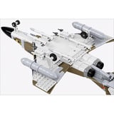 COBI F-4M Phantom II (FGR.2), Juegos de construcción 