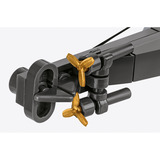 COBI HNoMS Uredd (P-41) submarino clase U, Juegos de construcción 