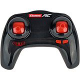 Carrera 370501060, Radiocontrol 