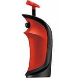 Carrera GO!!! Wireless Handregler SOLO, Controlador 