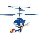 Carrera RC 2,4GHz Sonic the Hedgehog - Soaring Sonic, Radiocontrol 