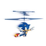 Carrera RC 2,4GHz Sonic the Hedgehog - Soaring Sonic, Radiocontrol 