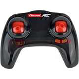 Carrera RC 2,4GHz Sonic the Hedgehog - Soaring Sonic, Radiocontrol 