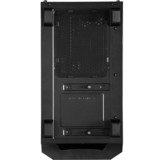 Chieftec AS-01B-OP carcasa de ordenador Full Tower Negro, Cajas de torre negro, Full Tower, PC, Negro, ATX, micro ATX, Mini-ITX, 17 cm, 32 cm
