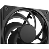 Cooler Master Hyper 212 3DHP, Disipador de CPU negro