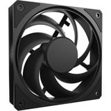 Cooler Master Hyper 212 3DHP, Disipador de CPU negro