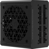 Corsair RM1000e Reacondicionado, Fuente de alimentación de PC negro