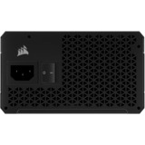 Corsair RM1000e Reacondicionado, Fuente de alimentación de PC negro