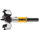 DEWALT Broca para madera rápida DT4589, Ø 92mm, Taladro 