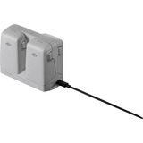 DJI Estación de carga paralela Flip blanco