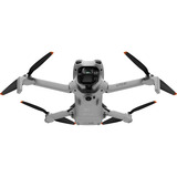 DJI Lito X1 Fly More Combo Plus (DJI RC 2), avión por control remoto 