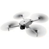 DJI Lito X1 Fly More Combo Plus (DJI RC 2), avión por control remoto 