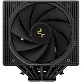 DeepCool ASSASSIN VC ELITE, Disipador de CPU negro