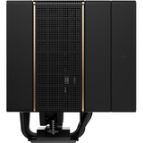 DeepCool ASSASSIN VC ELITE, Disipador de CPU negro