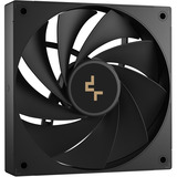 DeepCool ASSASSIN VC ELITE, Disipador de CPU negro