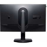 Dell AW2724HF LED display 68,5 cm (27") 1920 x 1080 Pixeles Full HD LCD Negro, Monitor de gaming negro, 68,5 cm (27"), 1920 x 1080 Pixeles, Full HD, LCD, 1 ms, Negro