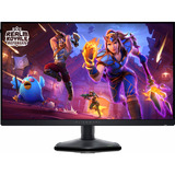Dell AW2724HF, Monitor de gaming negro