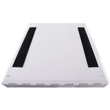Digitus Armario de red Unique Serie - 800x800 mm (AnxP), Armario IT gris claro