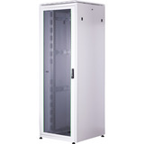 Digitus DN-19 47U-8/8-1, Armario IT gris claro