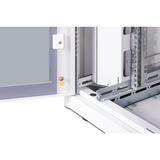Digitus DN-19 47U-8/8-1, Armario IT gris claro