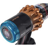 Dyson V16 Piston Animal Submarine, Aspirador vertical multicolor