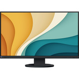 EIZO FlexScan EV2720S, Monitor LED negro