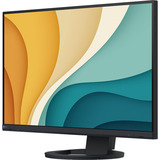 EIZO FlexScan EV2720S, Monitor LED negro