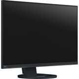 EIZO FlexScan EV2720S, Monitor LED negro