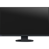 EIZO FlexScan EV2720S, Monitor LED negro