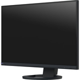 EIZO FlexScan EV2720S, Monitor LED negro