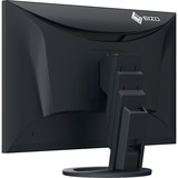EIZO FlexScan EV2720S, Monitor LED negro
