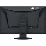 EIZO FlexScan EV2720S, Monitor LED negro